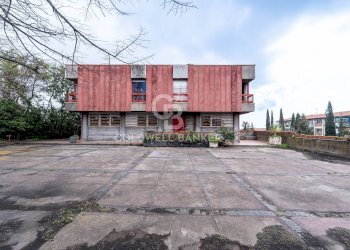 Foto 9 - Office San Giovanni la Punta - photo 9