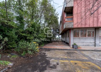 Foto 10 - Office San Giovanni la Punta - photo 10