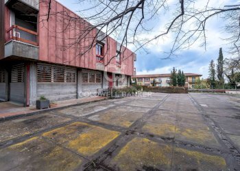 Foto 11 - Office San Giovanni la Punta - photo 11