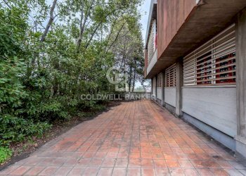 Foto 13 - Office San Giovanni la Punta - photo 13