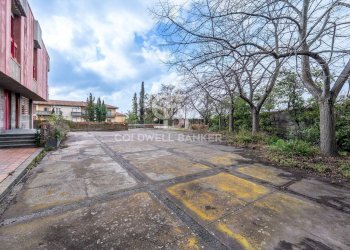 Foto 14 - Office San Giovanni la Punta - photo 14