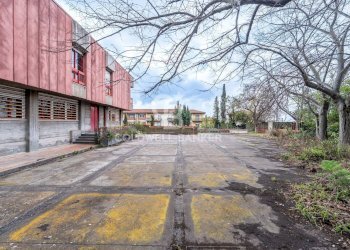 Foto 15 - Office San Giovanni la Punta - photo 15