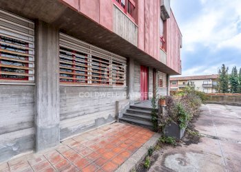 Foto 16 - Office San Giovanni la Punta - photo 16