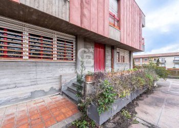 Foto 17 - Office San Giovanni la Punta - photo 17