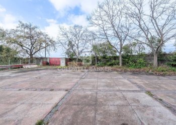 Foto 18 - Office San Giovanni la Punta - photo 18