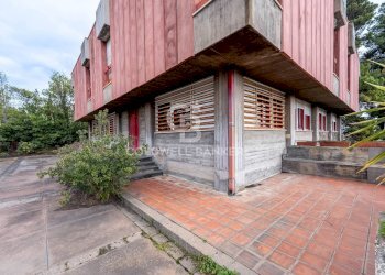 Foto 19 - Office San Giovanni la Punta - photo 19