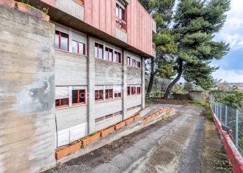 Foto 20 - Office San Giovanni la Punta - photo 20