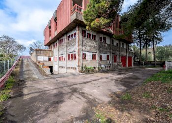 Foto 21 - Office San Giovanni la Punta - photo 21