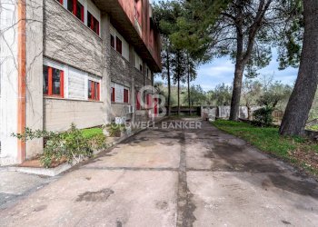 Foto 22 - Office San Giovanni la Punta - photo 22