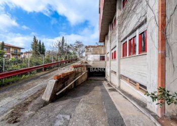 Foto 23 - Office San Giovanni la Punta - photo 23