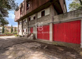 Foto 25 - Office San Giovanni la Punta - photo 25