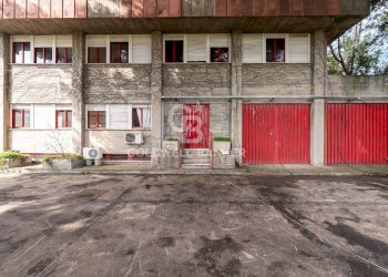 Foto 26 - Office San Giovanni la Punta - photo 26