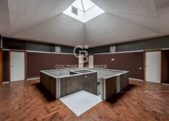 Foto 28 - Office San Giovanni la Punta - photo 28