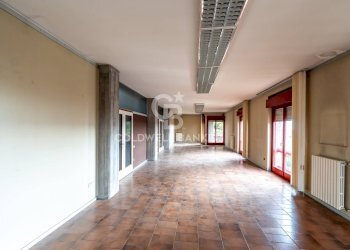 Foto 29 - Office San Giovanni la Punta - photo 29