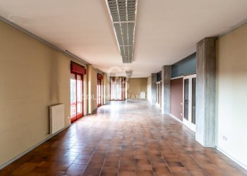 Foto 30 - Office San Giovanni la Punta - photo 30