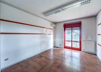 Foto 31 - Office San Giovanni la Punta - photo 31