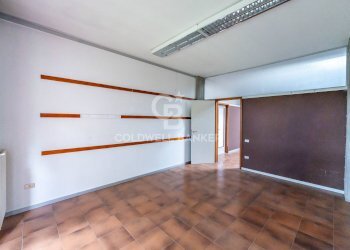 Foto 32 - Office San Giovanni la Punta - photo 32