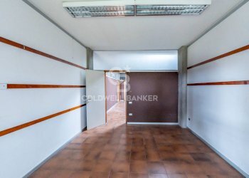 Foto 33 - Office San Giovanni la Punta - photo 33