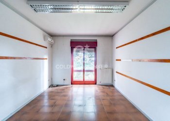 Foto 34 - Office San Giovanni la Punta - photo 34