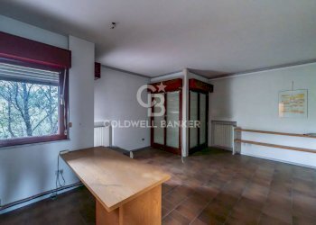 Foto 35 - Office San Giovanni la Punta - photo 35