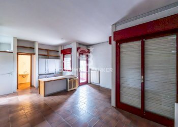 Foto 36 - Office San Giovanni la Punta - photo 36