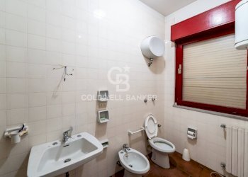 Foto 37 - Office San Giovanni la Punta - photo 37