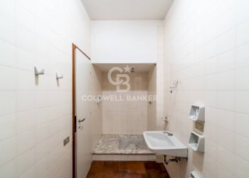 Foto 38 - Office San Giovanni la Punta - photo 38