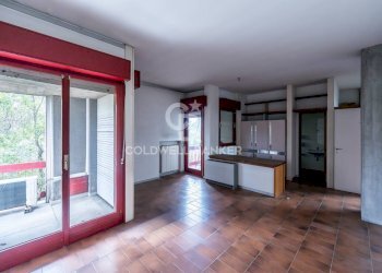 Foto 40 - Office San Giovanni la Punta - photo 40