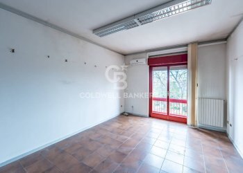 Foto 41 - Office San Giovanni la Punta - photo 41