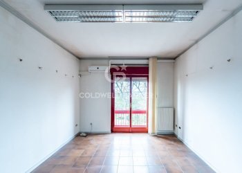 Foto 42 - Office San Giovanni la Punta - photo 42