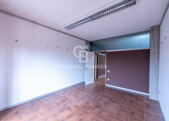 Foto 43 - Office San Giovanni la Punta - photo 43