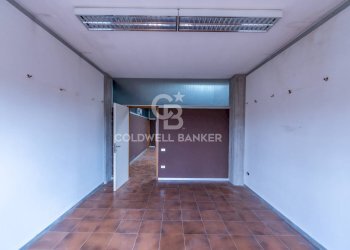 Foto 44 - Office San Giovanni la Punta - photo 44