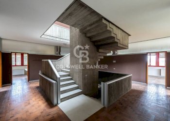 Foto 46 - Office San Giovanni la Punta - photo 46