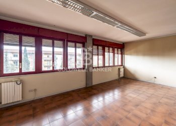 Foto 47 - Office San Giovanni la Punta - photo 47