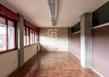 Foto 48 - Office San Giovanni la Punta - photo 48