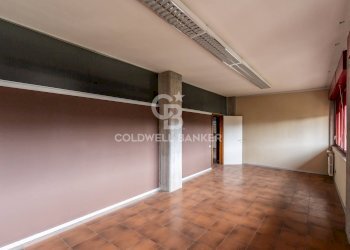 Foto 49 - Office San Giovanni la Punta - photo 49