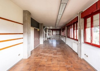 Foto 50 - Office San Giovanni la Punta - photo 50