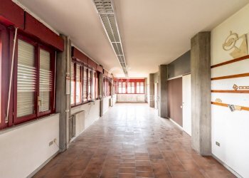 Foto 51 - Office San Giovanni la Punta - photo 51