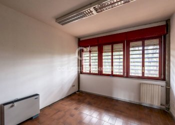 Foto 52 - Office San Giovanni la Punta - photo 52