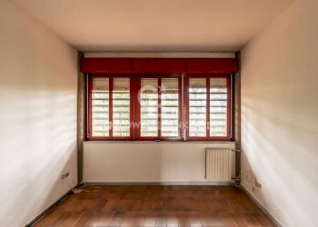 Foto 53 - Office San Giovanni la Punta - photo 53