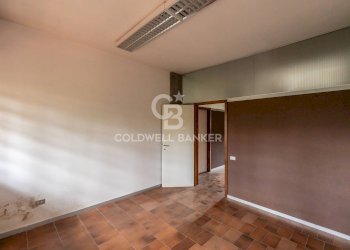 Foto 54 - Office San Giovanni la Punta - photo 54