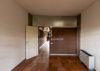 Foto 55 - Office San Giovanni la Punta - photo 55