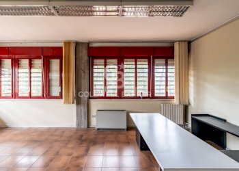 Foto 56 - Office San Giovanni la Punta - photo 56