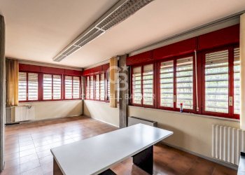 Foto 57 - Office San Giovanni la Punta - photo 57