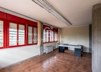 Foto 58 - Office San Giovanni la Punta - photo 58