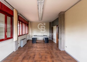 Foto 59 - Office San Giovanni la Punta - photo 59