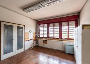 Foto 60 - Office San Giovanni la Punta - photo 60