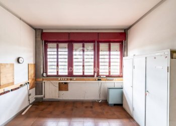 Foto 61 - Office San Giovanni la Punta - photo 61