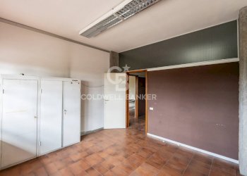 Foto 62 - Office San Giovanni la Punta - photo 62