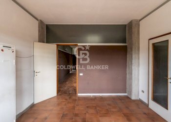 Foto 63 - Office San Giovanni la Punta - photo 63